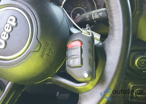 2022 Jeep Gladiator Sport S 4X4 from USA, damaged, VIN 1C6JJTAMXNL106036